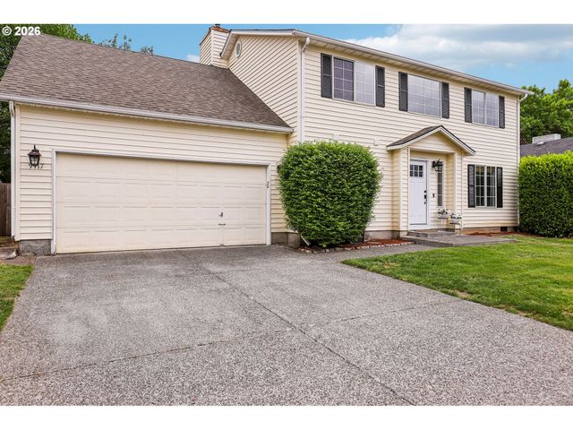 9417 Ne 133RD Ave, Vancouver, WA 98682
