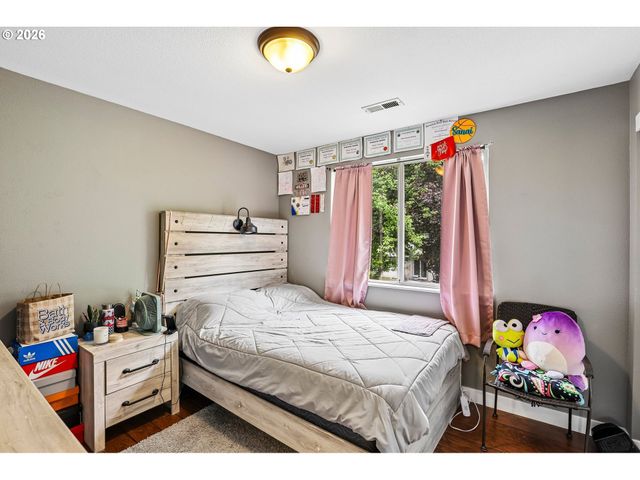 9417 Ne 133RD Ave, Vancouver, WA 98682