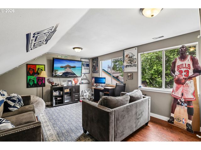 9417 Ne 133RD Ave, Vancouver, WA 98682