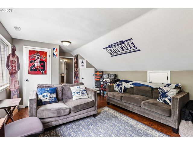 9417 Ne 133RD Ave, Vancouver, WA 98682