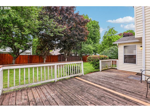 9417 Ne 133RD Ave, Vancouver, WA 98682