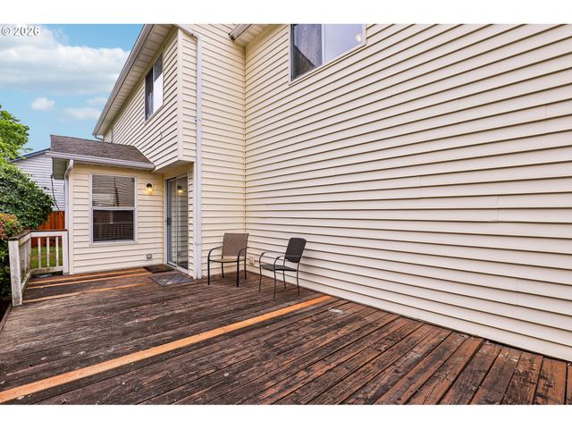 9417 Ne 133RD Ave, Vancouver, WA 98682