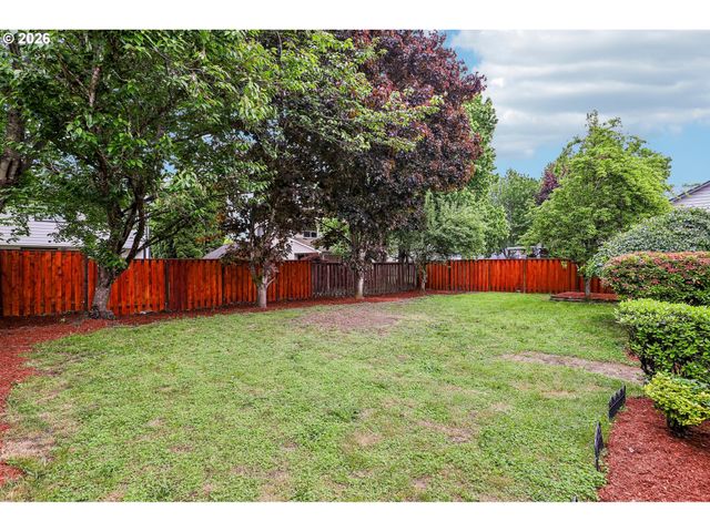 9417 Ne 133RD Ave, Vancouver, WA 98682