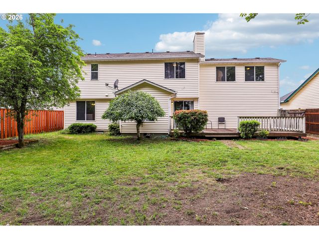 9417 Ne 133RD Ave, Vancouver, WA 98682