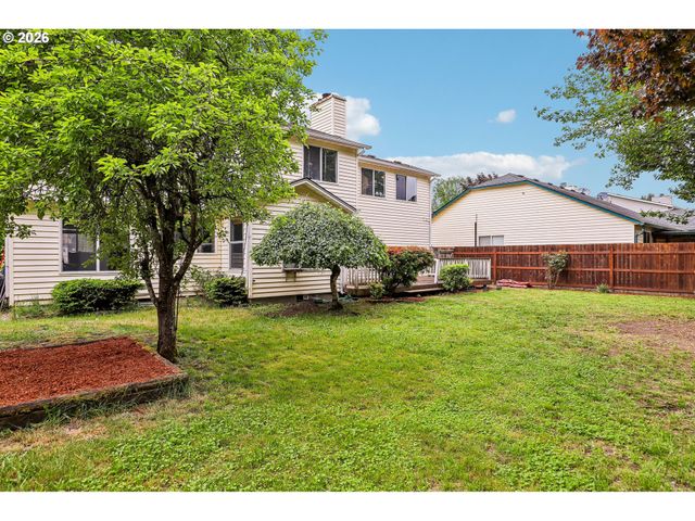 9417 Ne 133RD Ave, Vancouver, WA 98682