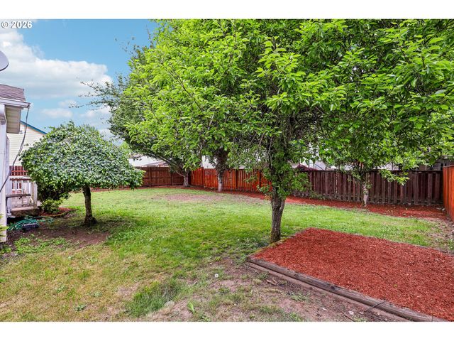 9417 Ne 133RD Ave, Vancouver, WA 98682