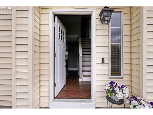 9417 Ne 133RD Ave, Vancouver, WA 98682
