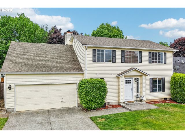 9417 Ne 133RD Ave, Vancouver, WA 98682