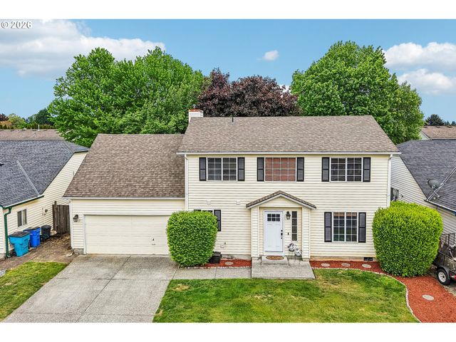 9417 Ne 133RD Ave, Vancouver, WA 98682
