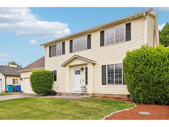 9417 Ne 133RD Ave, Vancouver, WA 98682