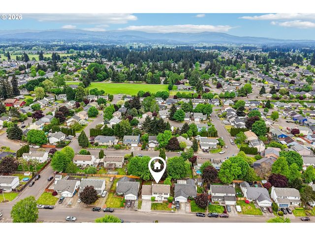 9417 Ne 133RD Ave, Vancouver, WA 98682