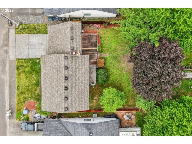 9417 Ne 133RD Ave, Vancouver, WA 98682