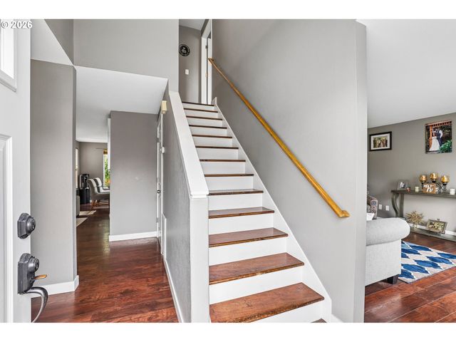 9417 Ne 133RD Ave, Vancouver, WA 98682