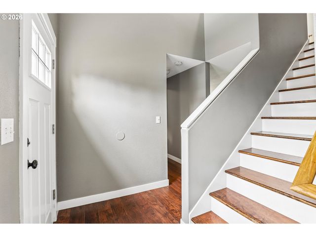 9417 Ne 133RD Ave, Vancouver, WA 98682