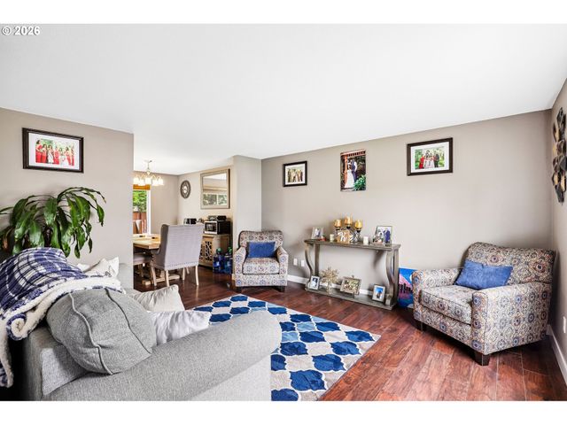 9417 Ne 133RD Ave, Vancouver, WA 98682