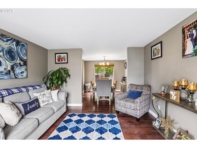 9417 Ne 133RD Ave, Vancouver, WA 98682
