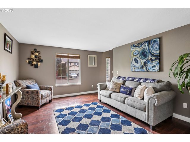 9417 Ne 133RD Ave, Vancouver, WA 98682