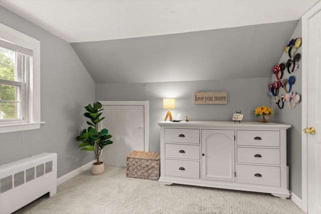 30 Eastman Ave, Foxboro, MA 02035