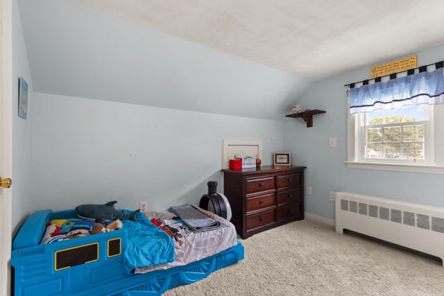 30 Eastman Ave, Foxboro, MA 02035