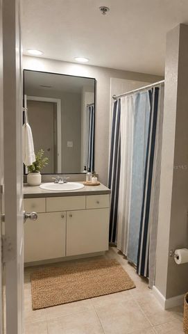 2411 W HORATIO STREET 538, Tampa, FL 33609