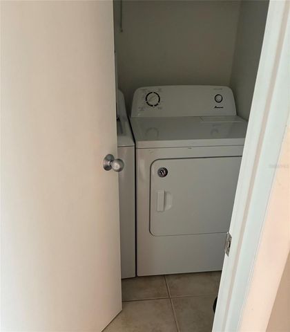 2411 W HORATIO STREET 538, Tampa, FL 33609