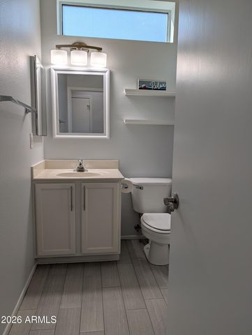 16225 W TAPATIO Drive, Surprise, AZ 85374