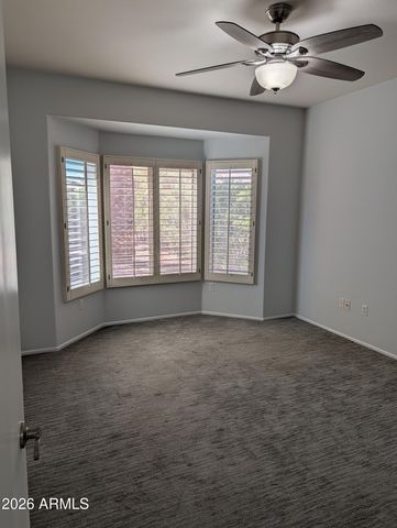 16225 W TAPATIO Drive, Surprise, AZ 85374