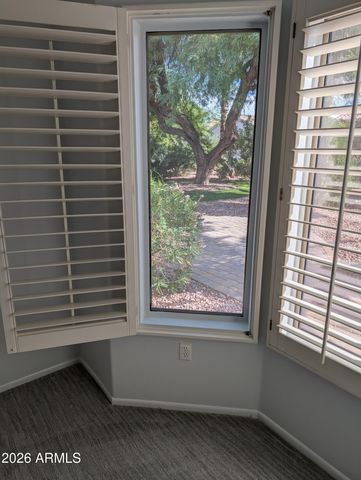 16225 W TAPATIO Drive, Surprise, AZ 85374