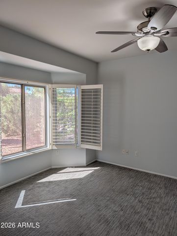 16225 W TAPATIO Drive, Surprise, AZ 85374
