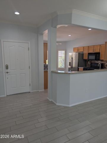16225 W TAPATIO Drive, Surprise, AZ 85374