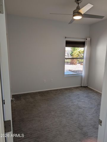 16225 W TAPATIO Drive, Surprise, AZ 85374