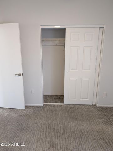 16225 W TAPATIO Drive, Surprise, AZ 85374