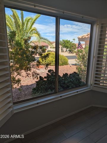 16225 W TAPATIO Drive, Surprise, AZ 85374