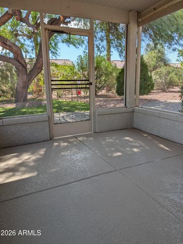 16225 W TAPATIO Drive, Surprise, AZ 85374