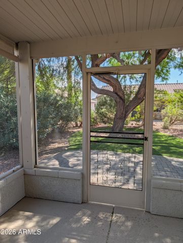 16225 W TAPATIO Drive, Surprise, AZ 85374
