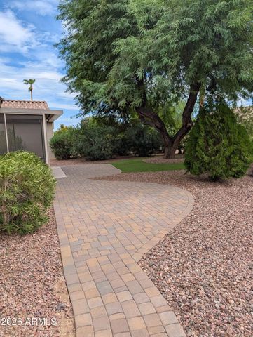 16225 W TAPATIO Drive, Surprise, AZ 85374