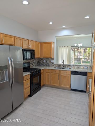 16225 W TAPATIO Drive, Surprise, AZ 85374