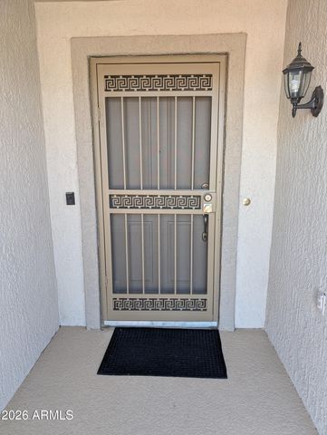 16225 W TAPATIO Drive, Surprise, AZ 85374