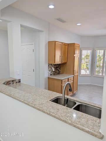 16225 W TAPATIO Drive, Surprise, AZ 85374