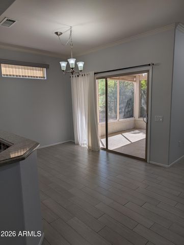 16225 W TAPATIO Drive, Surprise, AZ 85374