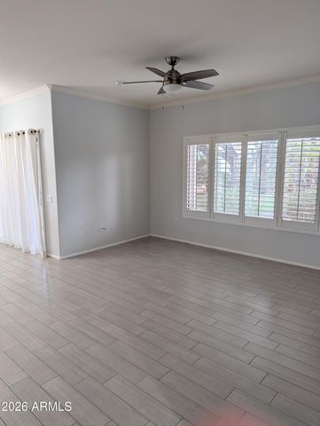 16225 W TAPATIO Drive, Surprise, AZ 85374