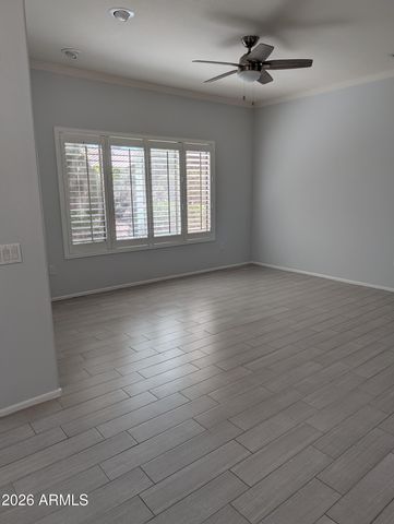 16225 W TAPATIO Drive, Surprise, AZ 85374