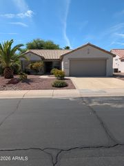 16225 W TAPATIO Drive, Surprise, AZ 85374