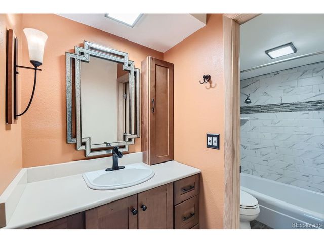 2227 Canyon Blvd 253B, Boulder, CO 80302