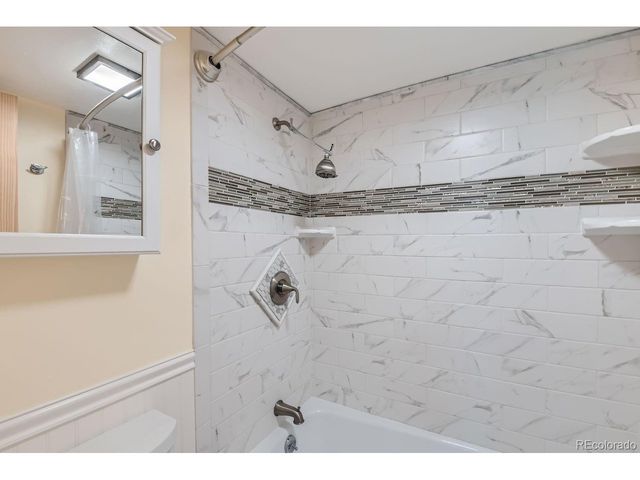 2227 Canyon Blvd 253B, Boulder, CO 80302