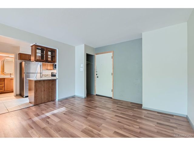 2227 Canyon Blvd 253B, Boulder, CO 80302