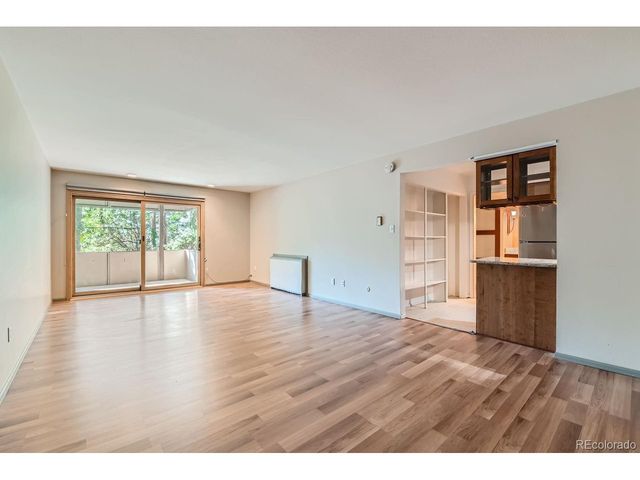 2227 Canyon Blvd 253B, Boulder, CO 80302