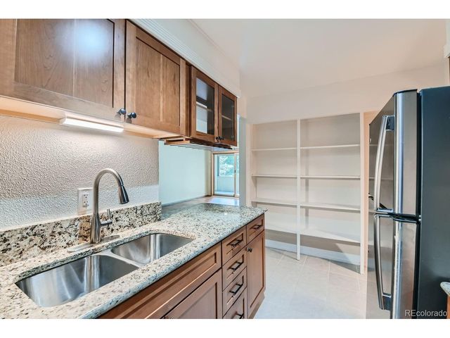 2227 Canyon Blvd 253B, Boulder, CO 80302