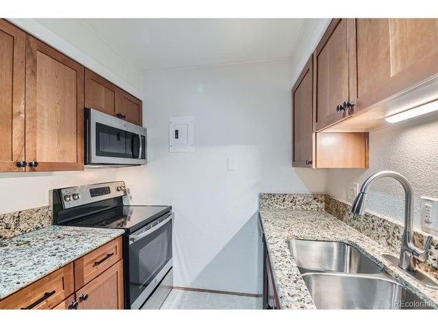 2227 Canyon Blvd 253B, Boulder, CO 80302