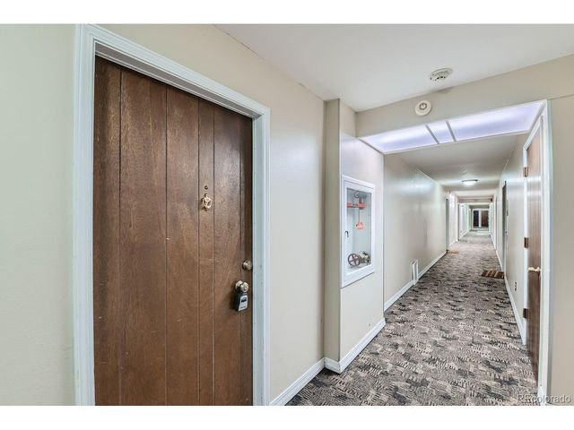 2227 Canyon Blvd 253B, Boulder, CO 80302